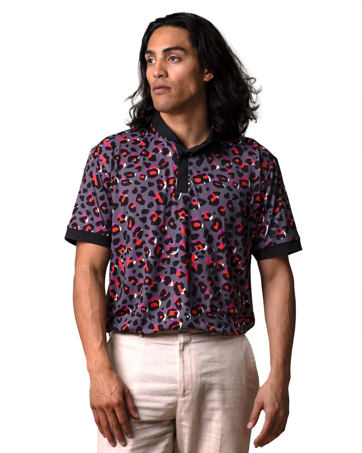 The Dandy