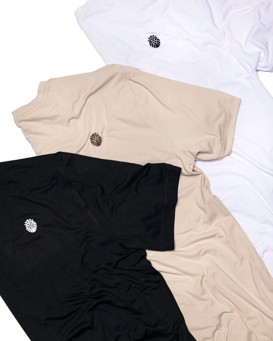 Crewneck Bundle S/M/L