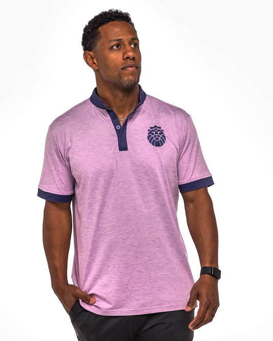 The Nightcap Polo