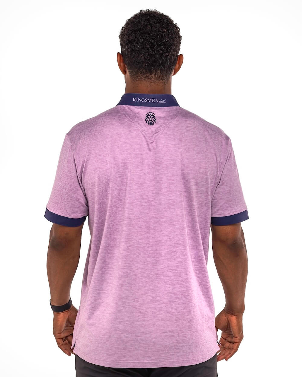The Nightcap Polo