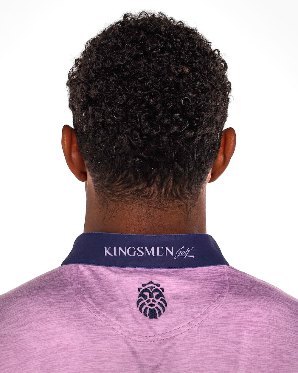 The Nightcap Polo