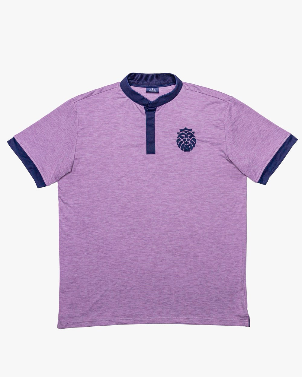 The Nightcap Polo