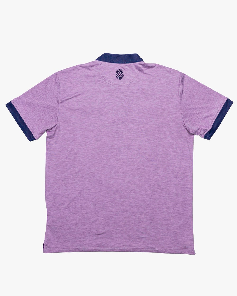 The Nightcap Polo