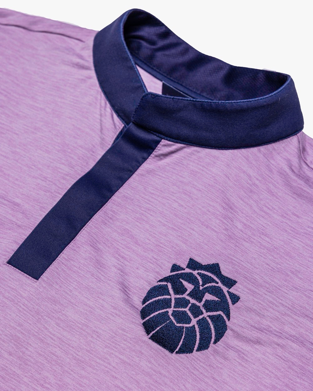 The Nightcap Polo