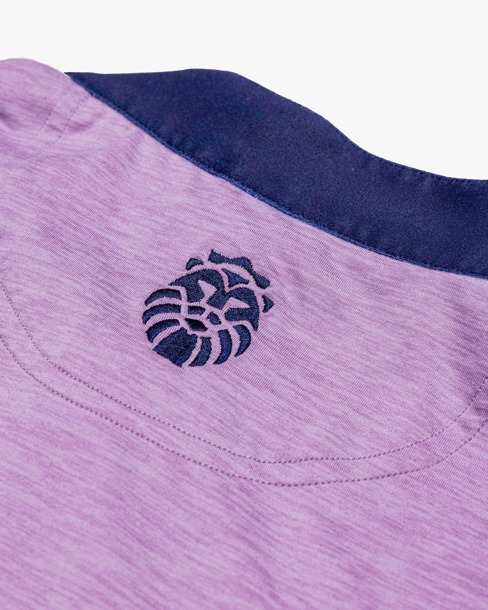 The Nightcap Polo