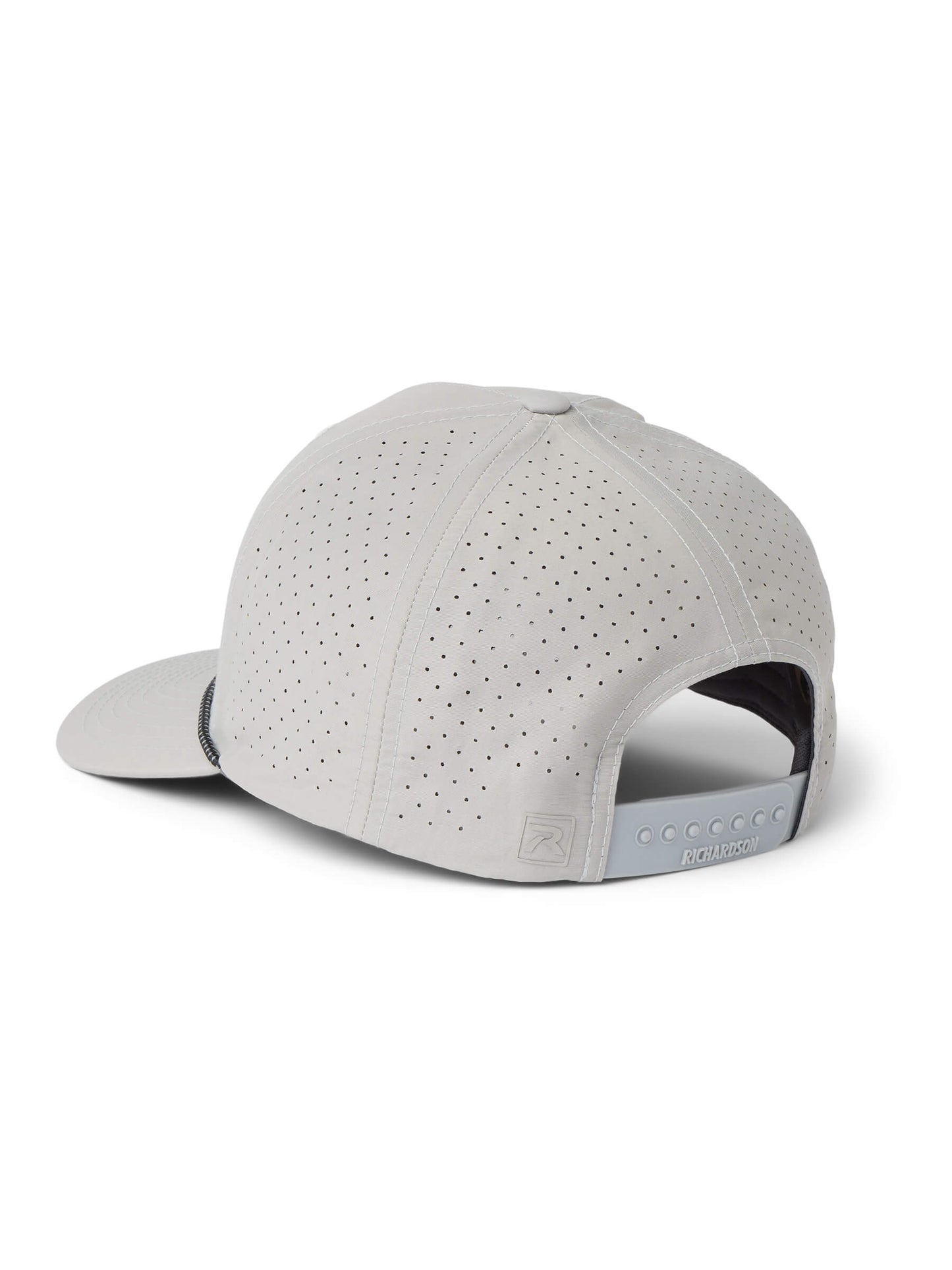 The Vanguard Snapback Hat