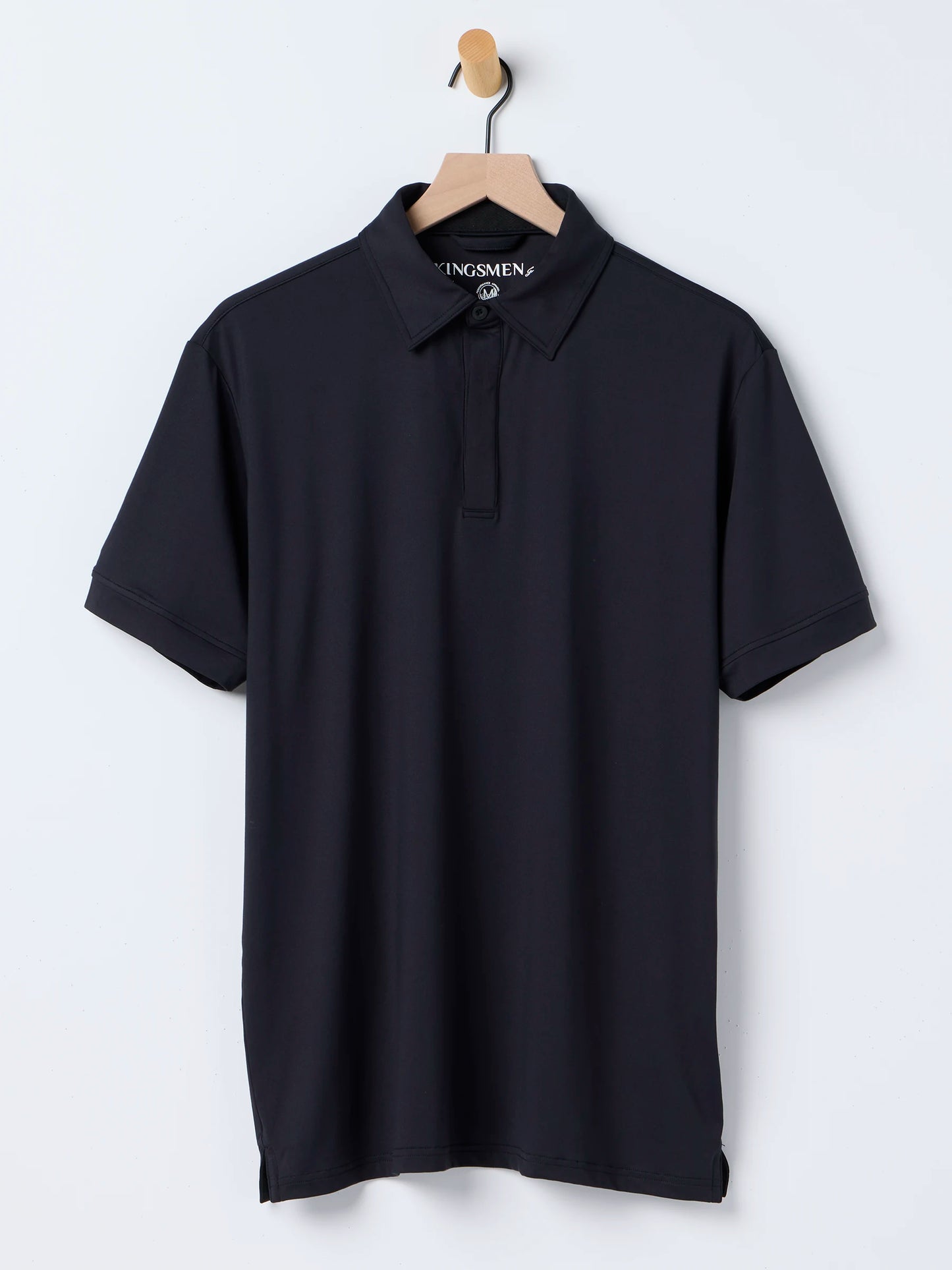Tour Black
