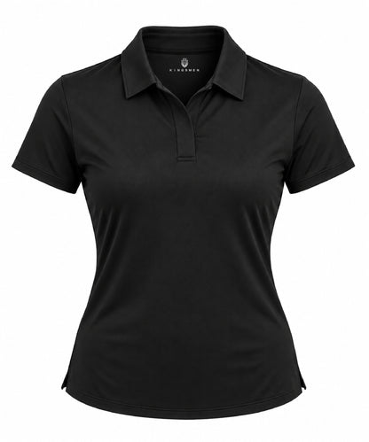 Women's Tour Polo